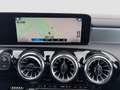 Mercedes-Benz CLA 220 d Shooting Brake Grau - thumbnail 14