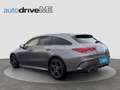 Mercedes-Benz CLA 220 d Shooting Brake Grau - thumbnail 3