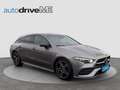 Mercedes-Benz CLA 220 d Shooting Brake Grau - thumbnail 6