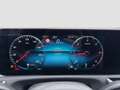 Mercedes-Benz CLA 220 d Shooting Brake Grau - thumbnail 9