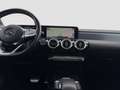 Mercedes-Benz CLA 220 d Shooting Brake Grau - thumbnail 13
