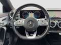 Mercedes-Benz CLA 220 d Shooting Brake Grau - thumbnail 8
