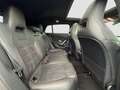 Mercedes-Benz CLA 220 d Shooting Brake Grau - thumbnail 16