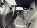 Mercedes-Benz CLA 220 d Shooting Brake Grau - thumbnail 11