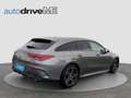 Mercedes-Benz CLA 220 d Shooting Brake Grau - thumbnail 5