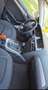 Audi A4 Avant 2.0 TDI DPF multitronic Ambiente - thumbnail 1