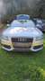Audi A4 Avant 2.0 TDI DPF multitronic Ambiente - thumbnail 3