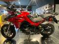 Ducati Multistrada 950 V2 S Red - thumbnail 8