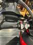 Ducati Multistrada 950 V2 S Red - thumbnail 3