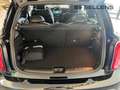 MINI Cooper S Cooper S 178ch Edition Camden BVA7 Noir - thumbnail 7