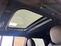 MINI Cooper S Cooper S 178ch Edition Camden BVA7 Noir - thumbnail 12