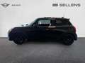 MINI Cooper S Cooper S 178ch Edition Camden BVA7 Noir - thumbnail 3