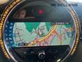 MINI Cooper S Cooper S 178ch Edition Camden BVA7 Noir - thumbnail 11