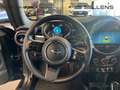 MINI Cooper S Cooper S 178ch Edition Camden BVA7 Noir - thumbnail 6
