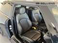 MINI Cooper S Cooper S 178ch Edition Camden BVA7 Noir - thumbnail 9