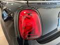 MINI Cooper S Cooper S 178ch Edition Camden BVA7 Noir - thumbnail 10