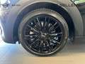 MINI Cooper S Cooper S 178ch Edition Camden BVA7 Noir - thumbnail 8