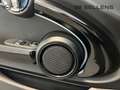 MINI Cooper S Cooper S 178ch Edition Camden BVA7 Noir - thumbnail 14