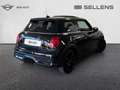 MINI Cooper S Cooper S 178ch Edition Camden BVA7 Noir - thumbnail 2