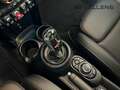 MINI Cooper S Cooper S 178ch Edition Camden BVA7 Noir - thumbnail 15