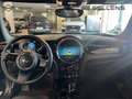 MINI Cooper S Cooper S 178ch Edition Camden BVA7 Noir - thumbnail 5