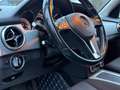Mercedes-Benz GLK 220 CDI BE AUTOMATIK|TEMPOMAT|AHK|PDC Alb - thumbnail 7