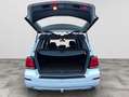 Mercedes-Benz GLK 220 CDI BE AUTOMATIK|TEMPOMAT|AHK|PDC Alb - thumbnail 14