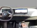 BMW iX xDrive50|UPE 132.050€|Sportpaket Schwarz - thumbnail 5