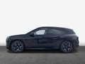 BMW iX xDrive50|UPE 132.050€|Sportpaket Schwarz - thumbnail 3