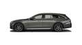 Mercedes-Benz E 300 300 de hybrid EQ 4Matic S.W. Premium All Terrain Grigio - thumbnail 4