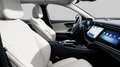 Mercedes-Benz E 300 300 de hybrid EQ 4Matic S.W. Premium All Terrain Grigio - thumbnail 2