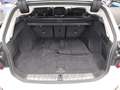 BMW 320 dA Touring Adv. T-Leder Navi LC prof. LED Blanc - thumbnail 12