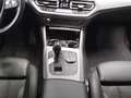 BMW 320 dA Touring Adv. T-Leder Navi LC prof. LED Blanc - thumbnail 6