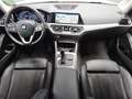 BMW 320 dA Touring Adv. T-Leder Navi LC prof. LED Blanc - thumbnail 5