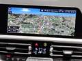 BMW 320 dA Touring Adv. T-Leder Navi LC prof. LED Blanc - thumbnail 7