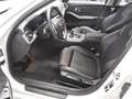 BMW 320 dA Touring Adv. T-Leder Navi LC prof. LED Blanc - thumbnail 9