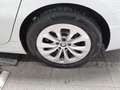 BMW 320 dA Touring Adv. T-Leder Navi LC prof. LED Blanc - thumbnail 11