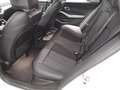 BMW 320 dA Touring Adv. T-Leder Navi LC prof. LED Blanc - thumbnail 13