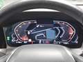 BMW 320 dA Touring Adv. T-Leder Navi LC prof. LED Blanc - thumbnail 8