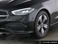 Mercedes-Benz C 200 C 200 Avantgarde AHK MBUX Ambiente Lenkradhzg. LED Schwarz - thumbnail 2