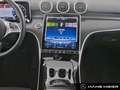 Mercedes-Benz C 200 C 200 Avantgarde AHK MBUX Ambiente Lenkradhzg. LED Schwarz - thumbnail 6