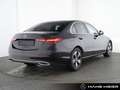 Mercedes-Benz C 200 C 200 Avantgarde AHK MBUX Ambiente Lenkradhzg. LED Schwarz - thumbnail 3