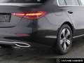 Mercedes-Benz C 200 C 200 Avantgarde AHK MBUX Ambiente Lenkradhzg. LED Schwarz - thumbnail 4