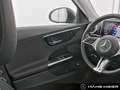 Mercedes-Benz C 200 C 200 Avantgarde AHK MBUX Ambiente Lenkradhzg. LED Schwarz - thumbnail 9
