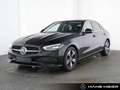 Mercedes-Benz C 200 C 200 Avantgarde AHK MBUX Ambiente Lenkradhzg. LED Schwarz - thumbnail 5