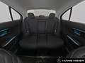 Mercedes-Benz C 200 C 200 Avantgarde AHK MBUX Ambiente Lenkradhzg. LED Schwarz - thumbnail 10