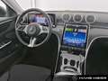 Mercedes-Benz C 200 C 200 Avantgarde AHK MBUX Ambiente Lenkradhzg. LED Schwarz - thumbnail 7