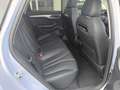 MG Marvel R Marvel R 180cv Batteria 70kWh Comfort USATO Blau - thumbnail 11