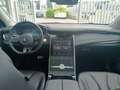 MG Marvel R Marvel R 180cv Batteria 70kWh Comfort USATO Blau - thumbnail 9