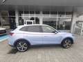 MG Marvel R Marvel R 180cv Batteria 70kWh Comfort USATO Blau - thumbnail 17